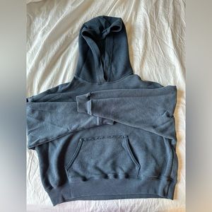 American Eagle sweatshirt